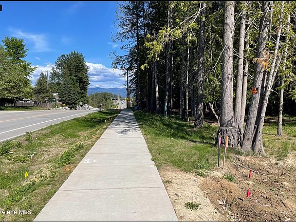 4th image of Nka Schweitzer Cutoff Rd