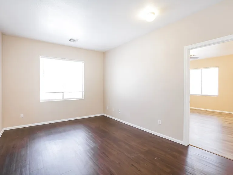 8577 Peaceful Dreams St — Photo 15