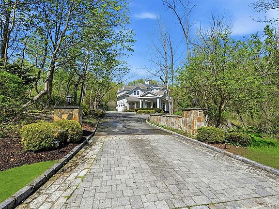 2nd image of 5 Mill Road