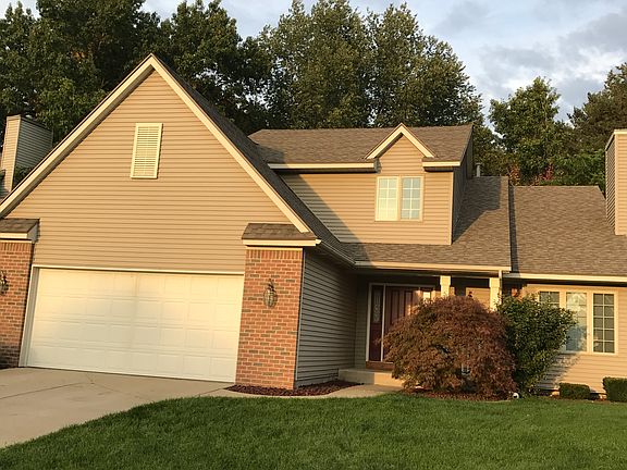 2nd image of 5432 Fieldstone Dr SW