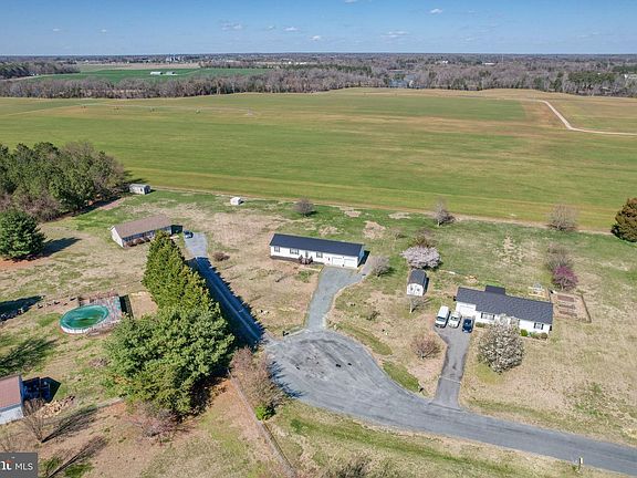 5th image of 4163 Whiteleyville Rd