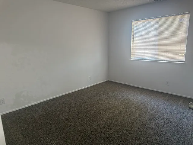 38508 11th St E #11 — Photo 16