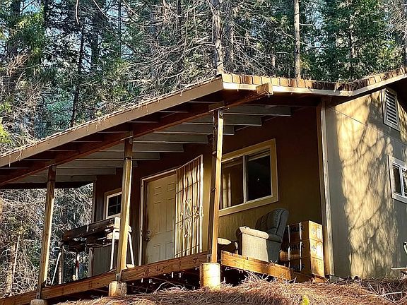 5th image of 15175 Willow Glen Rd