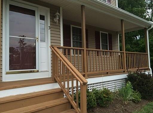 3rd image of 3 Morello Dr