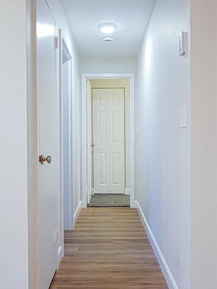 1321 Worcester Rd #501 — Photo 6