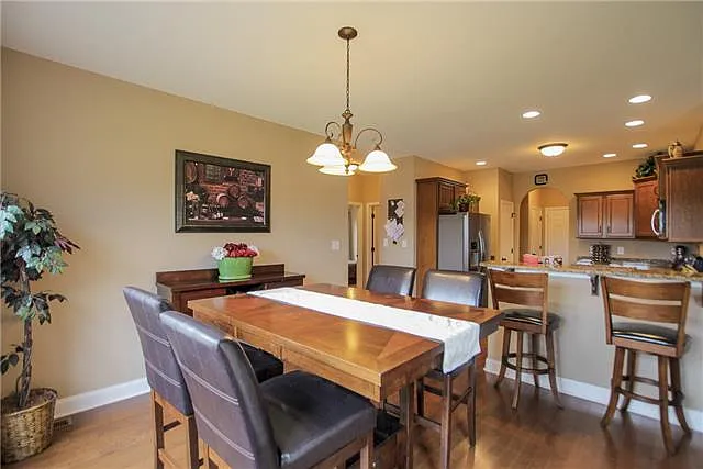 141 Summer Terrace Ln — Photo 8