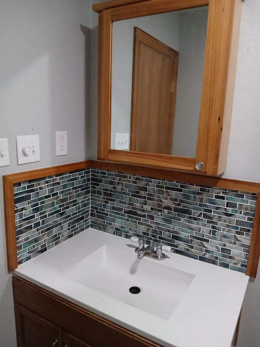 58920 Darby Ave — Photo 4