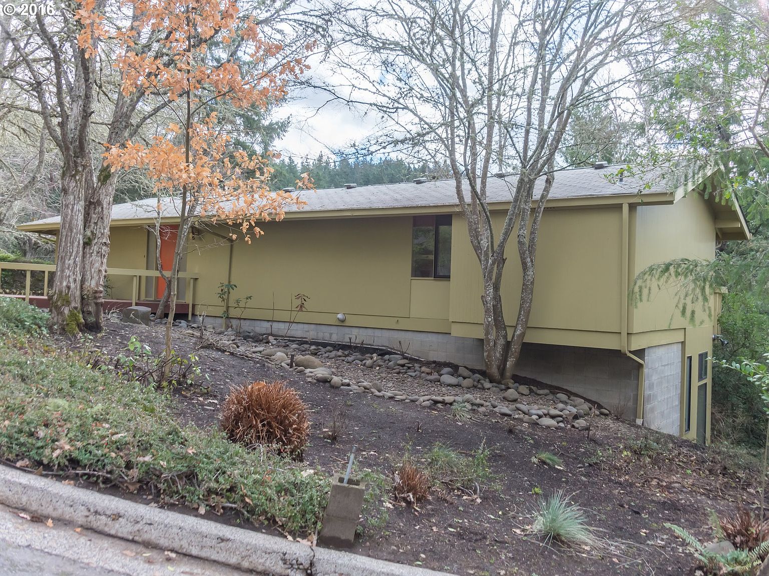 2290 Parkside Ln, Eugene, OR 97403 Zillow