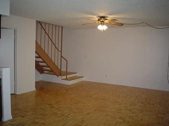 3rd image of 13411 N 8 Street #C2