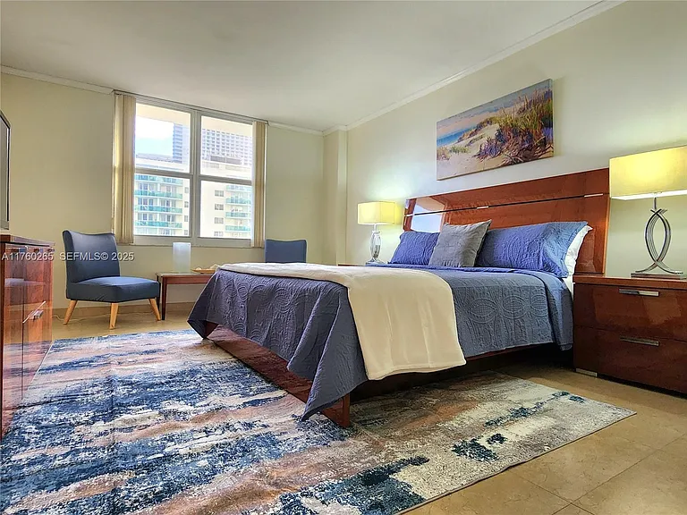 3725 S Ocean Dr #1008 — Photo 18
