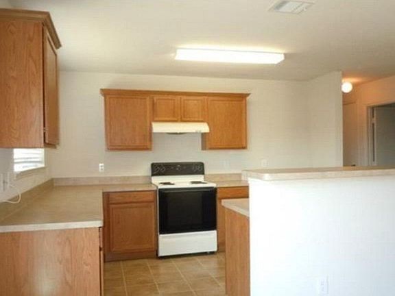 4th image of 417 Fawn Hill Dr