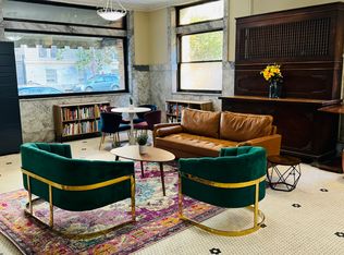 1461 Alice Street, Oakland, CA 94612