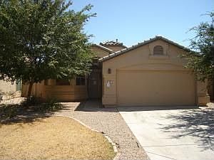1st image of 771 E Lovegrass Dr