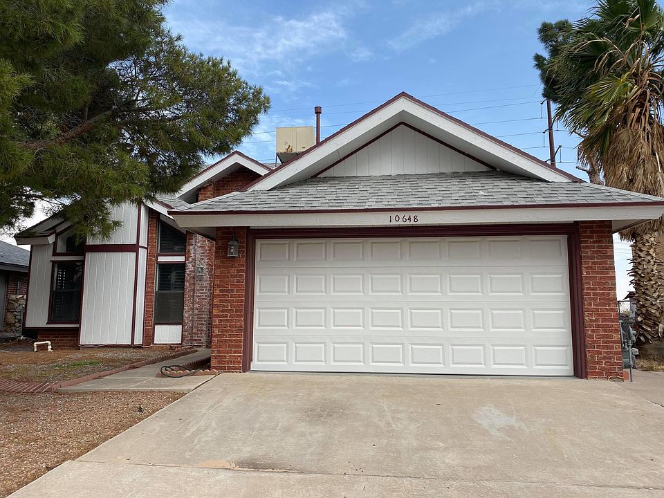 1st image of 10648 Pleasant Hill Dr
