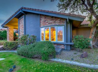 9504 S Kenneth Pl, Tempe, AZ 85284