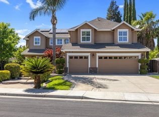 2451 Basque Dr, Tracy, CA 95304