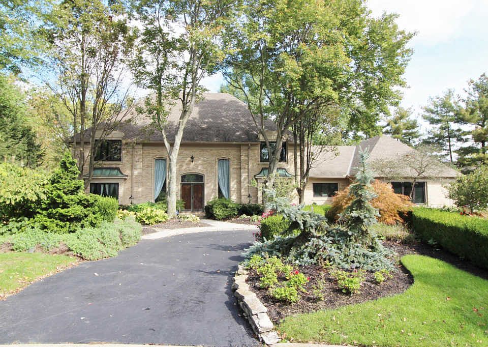 1st image of 8426 Beeswing Ct