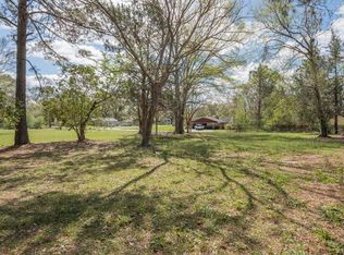Bilbo St TRACT 1, Deridder, LA 70634