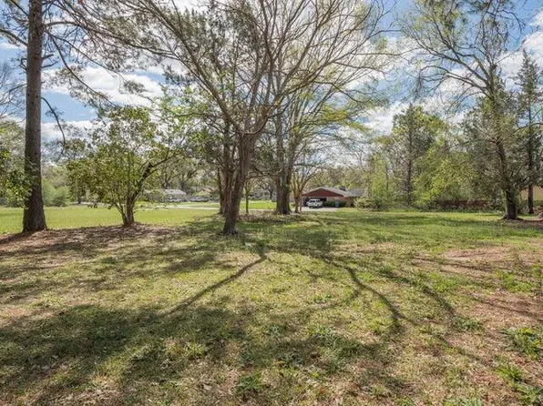 Bilbo St Tract 1, Deridder, LA 70634