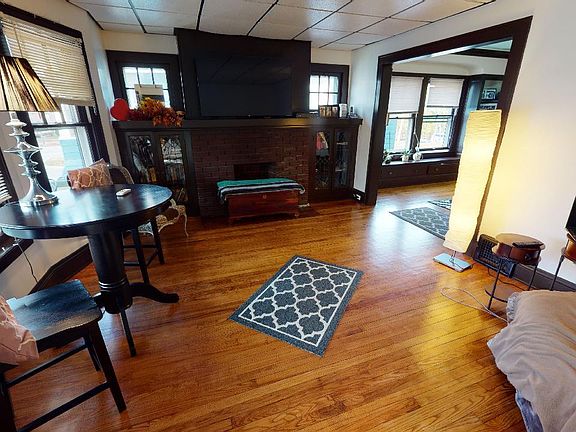 5th image of 1349 Marlowe Ave