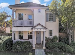 45850 Daviana Way, Temecula, CA 92592
