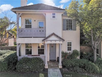 45850 Daviana Way, Temecula, CA, 92592