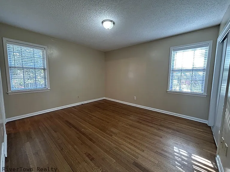 3201 Longacre Cv — Photo 5