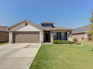 13710 Avenue S, Lubbock, TX 79423