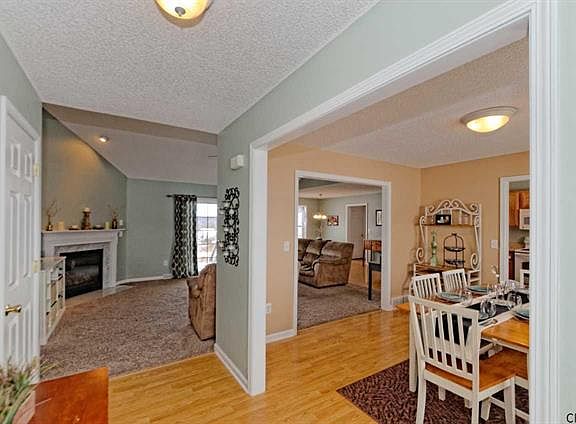 3rd image of 45 Timothy Way
