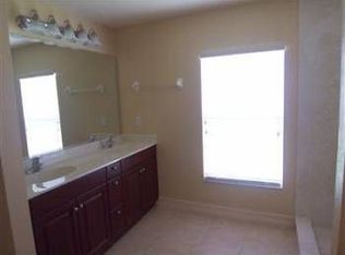 1002 Fred Ave N, Lehigh Acres, FL 33971