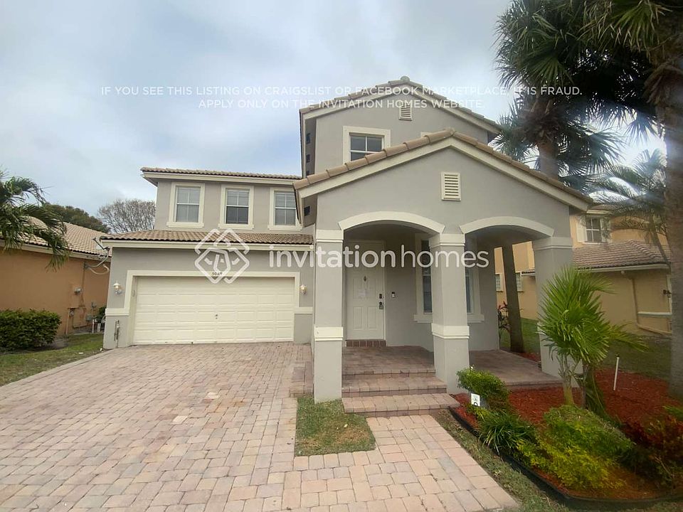 1st image of 5089 Massy Dr
