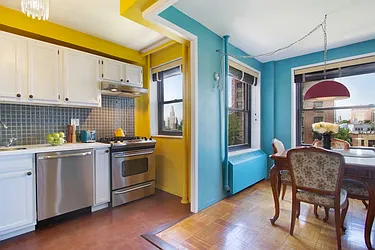 Sold by JDM Real Estate Consulting