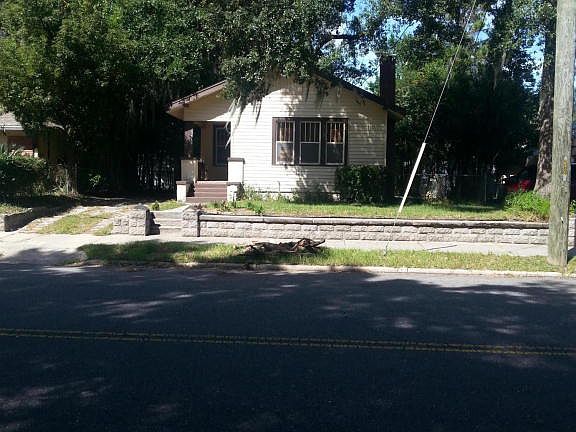 5th image of 3849 Herschel St