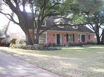1st image of 4054 Alta Vista Ln