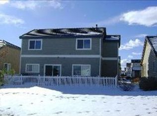 2495 E 127th Pl, Thornton, CO 80241