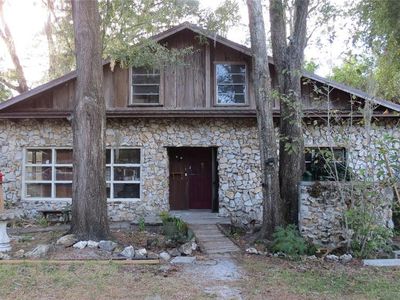 2200 NE 11th Ct, Ocala, FL, 34470