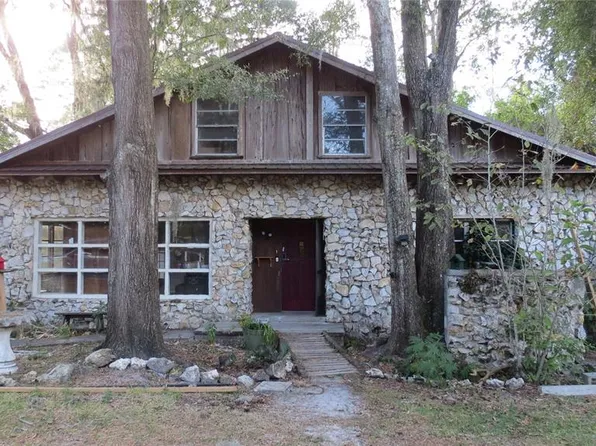 2200 NE 11th Ct, Ocala, FL 34470