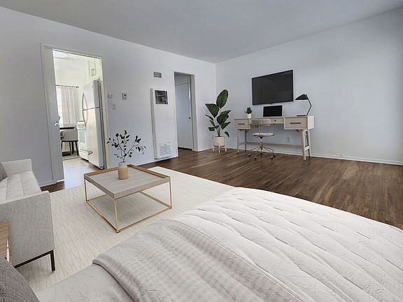 3rd image of 1706 Brockton Ave APT 15