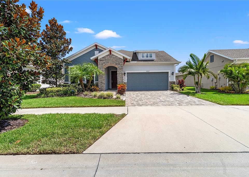 1st image of 13927 KINGFISHER GLEN DRIVE
