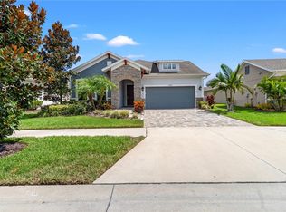 13927 Kingfisher Glen Dr, Lithia, FL 33547