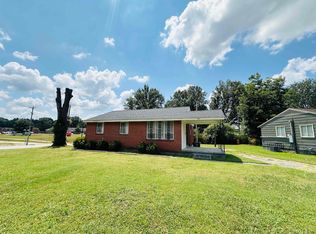 511 Jenson Rd, Memphis, TN 38109