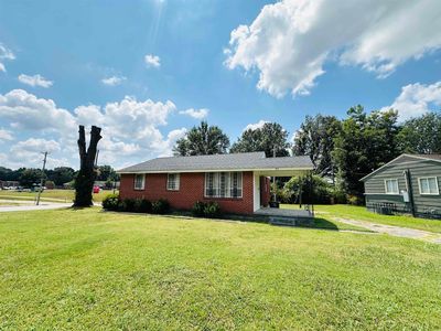 511 Jenson Rd, Memphis, TN, 38109