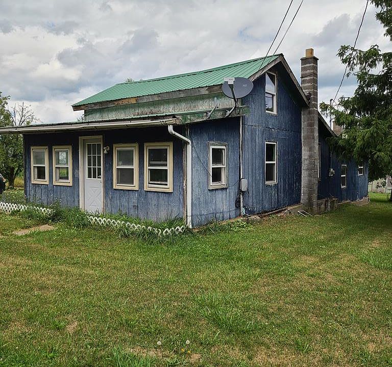 1st image of 4925 County Road 14