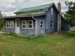 4925 County Road 14, Odessa, NY 14869