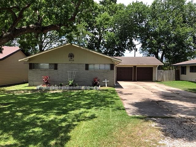 1st image of 3316 Avenue A