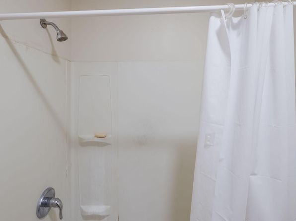 2 Yale Ave, Morton, PA 19070