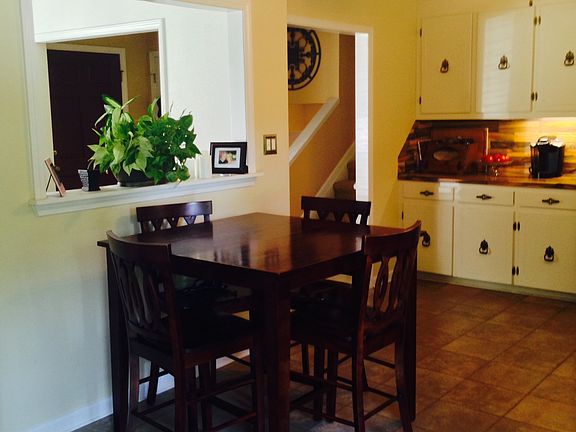 5th image of 5113 Stoney Oaks Dr