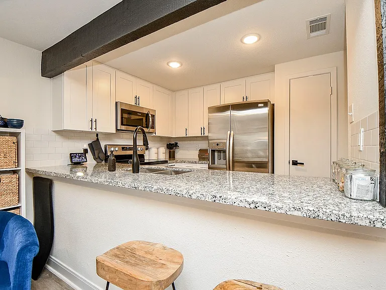 2940 Windchase Blvd #8 — Photo 11