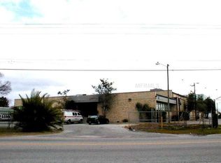 5601 Anderson Rd, Tampa, FL 33614