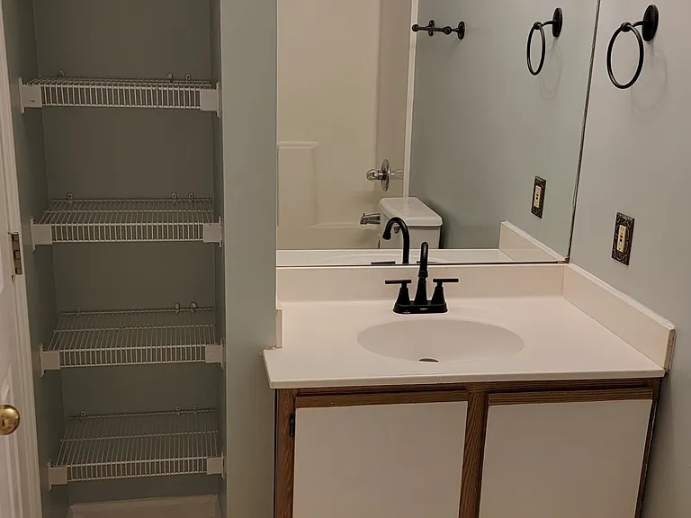 698 Morgan Hills Dr — Photo 17